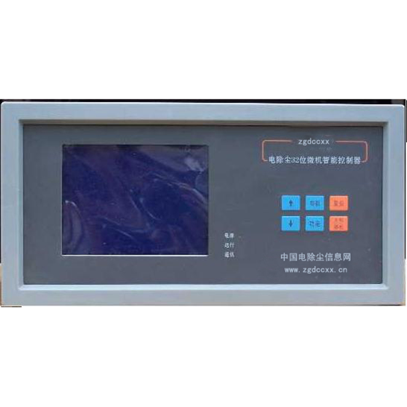 田阳HP3000型电除尘 控制器